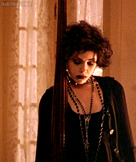 diablito666tx:  The Craft (1996) Directed By Andrew Fleming  