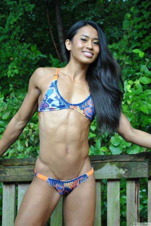 JustLoveFitWomen