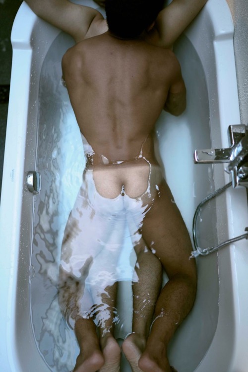A Thick Dick Is Hard To Beat!