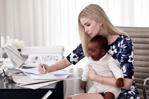 whtf4blkpower: well bred white woman