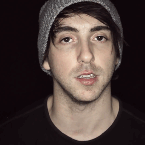imaginedawson:  watch the interview here (x) 