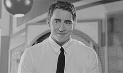 hermicnes:  make me choose: anonymous asked ▷ thranduil or  Ned the pie maker.