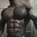 meatbodies: sheer power