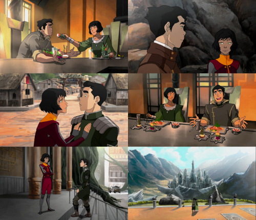 zukos-silversandwich:  My Avatar Ships [6/?] ↳BopalThat doesn’t mean I’m going to stop trying to win you back, because, I love you. 