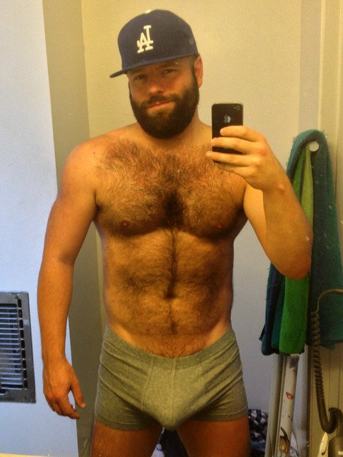 denverdaddydawg:  8.15.14  Cubby 
