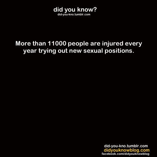 did-you-kno:  Source porn pictures