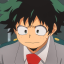 plus-ultra-icons