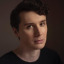 justdanielhowell