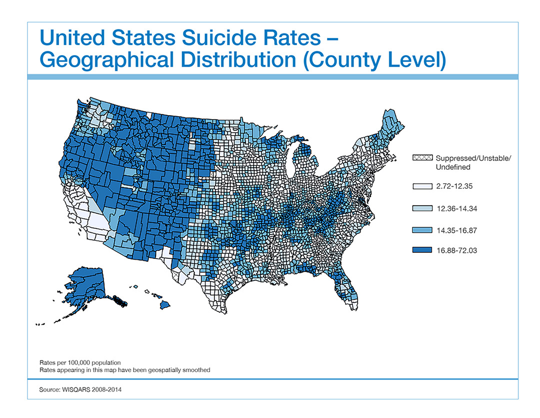 States USA economic Map добыча. Suicide rating by us States. WRB FAO distribution of Acrisols. USA diagram. Юнита сша