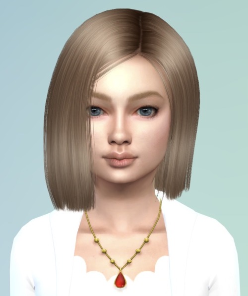 Planned To Only Post My CC And Mod Finds Here But I Dont Do Simstagram So I Need Somewhere To Post My