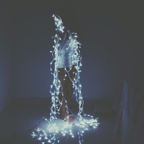 t-talkinglove.tumblr.com/post/68256740440/