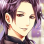 gilesismyhusband