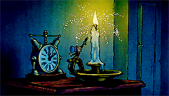 xmas-present:    Countdown To Christmas || 18 Days until Christmas↳ Mickey Mouse