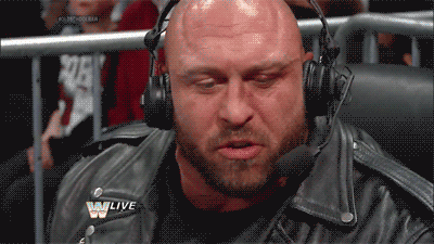 rybackdoorsluts9:  leather daddy (◡ ‿ ◡ ✿)