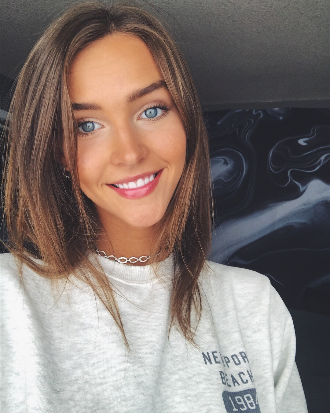 Rachel C00k
