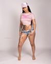 pics-vids: