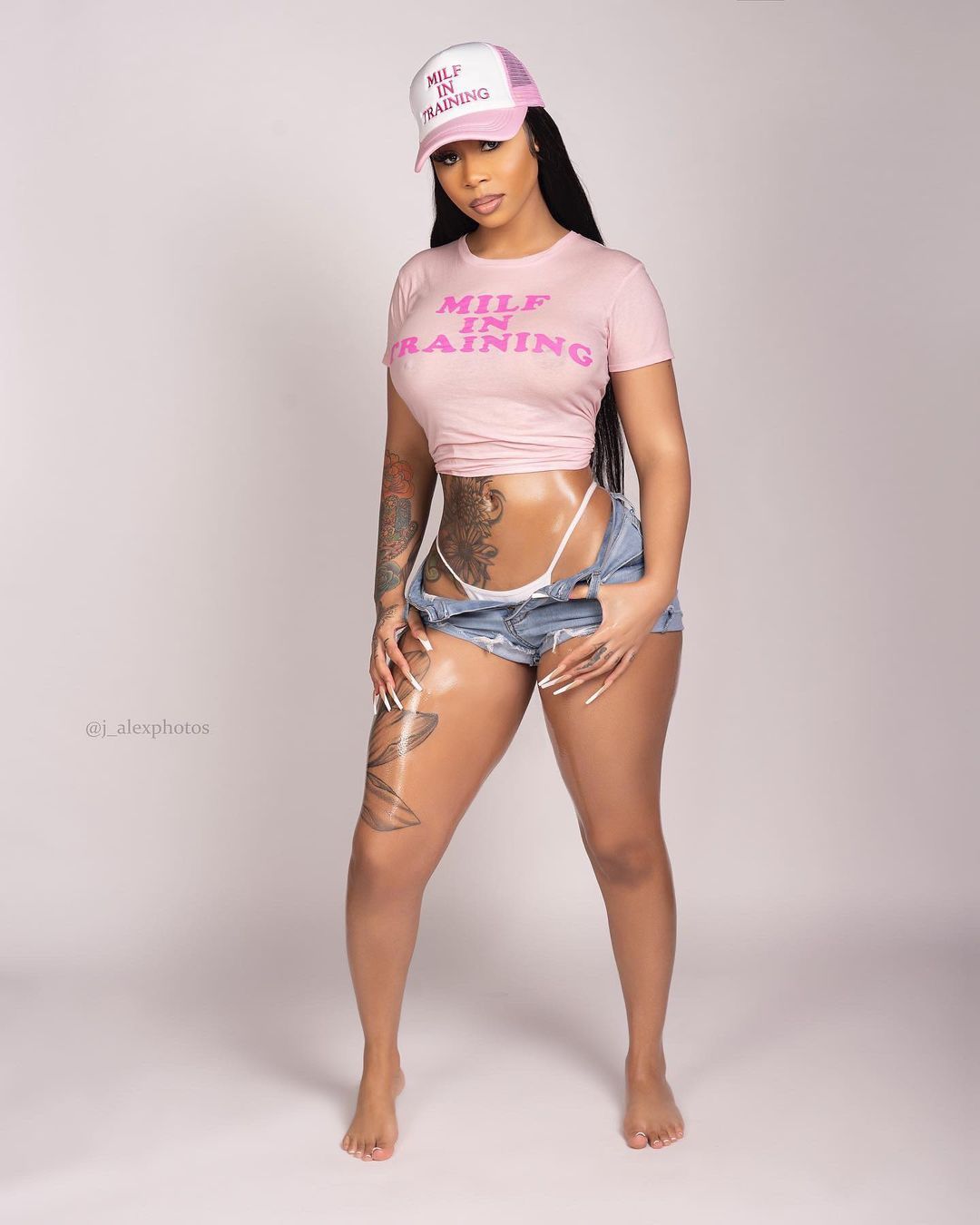 pics-vids: