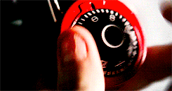 diana-prince:Yeah, try not to forget we hit the reset button on a supernatural beacon for supernatur