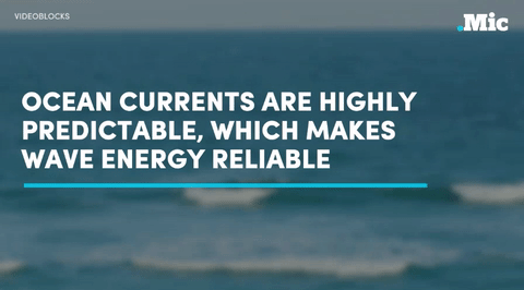 the-future-now:  This company is harnessing the power of the ocean (x) | follow @the-future-now