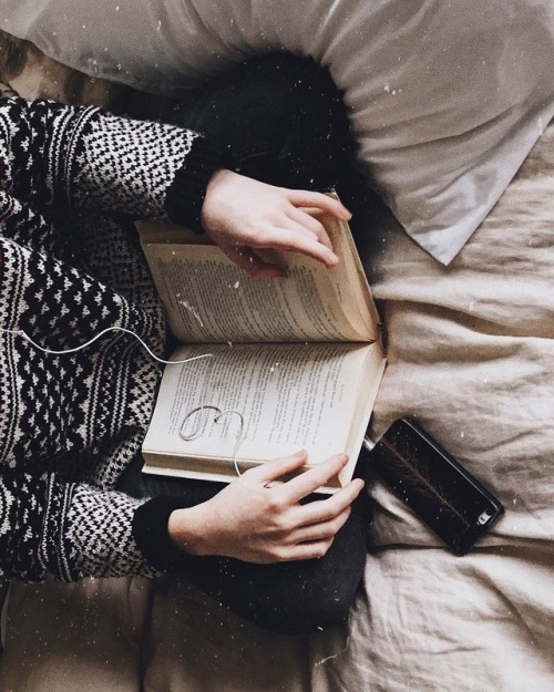 thelampa:  seelieknight