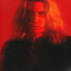 stirzymusic