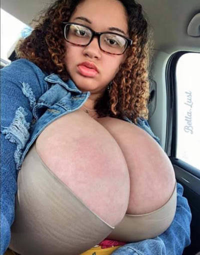 assmaniac: OMG, I LOVE ME SOME THICK HOT DIRTY MEATY REDBONE SLUTS WITH HOT SLUTTY TITS, JUICY WET PUSSY AND A HOT STINK ASS, LOOKING STINK, STANK AND SLUTTY, JUST THE WAY I LIKE AND LOVE ❤️ HER. AND LET ME TELL YOU, REDBONES ARE THE 🔥 HOTTEST,