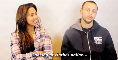 gloryrisendaze:  same tho