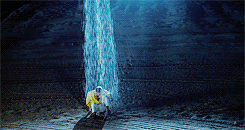 jjabramsed-deactivated20181104:  Favorite Movies: The Truman Show (1998; Peter Weir).  