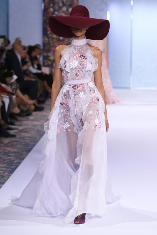 eclect-dissect: Ralph & RussoFall | Winter 2016–17