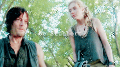 dawnofthedusk:Be everything you want to be.[Insp.]