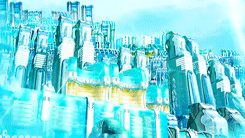 rinoaheartillyy:Charlotte replays Final Fantasy VIII → [73/?]↳ Esthar City.