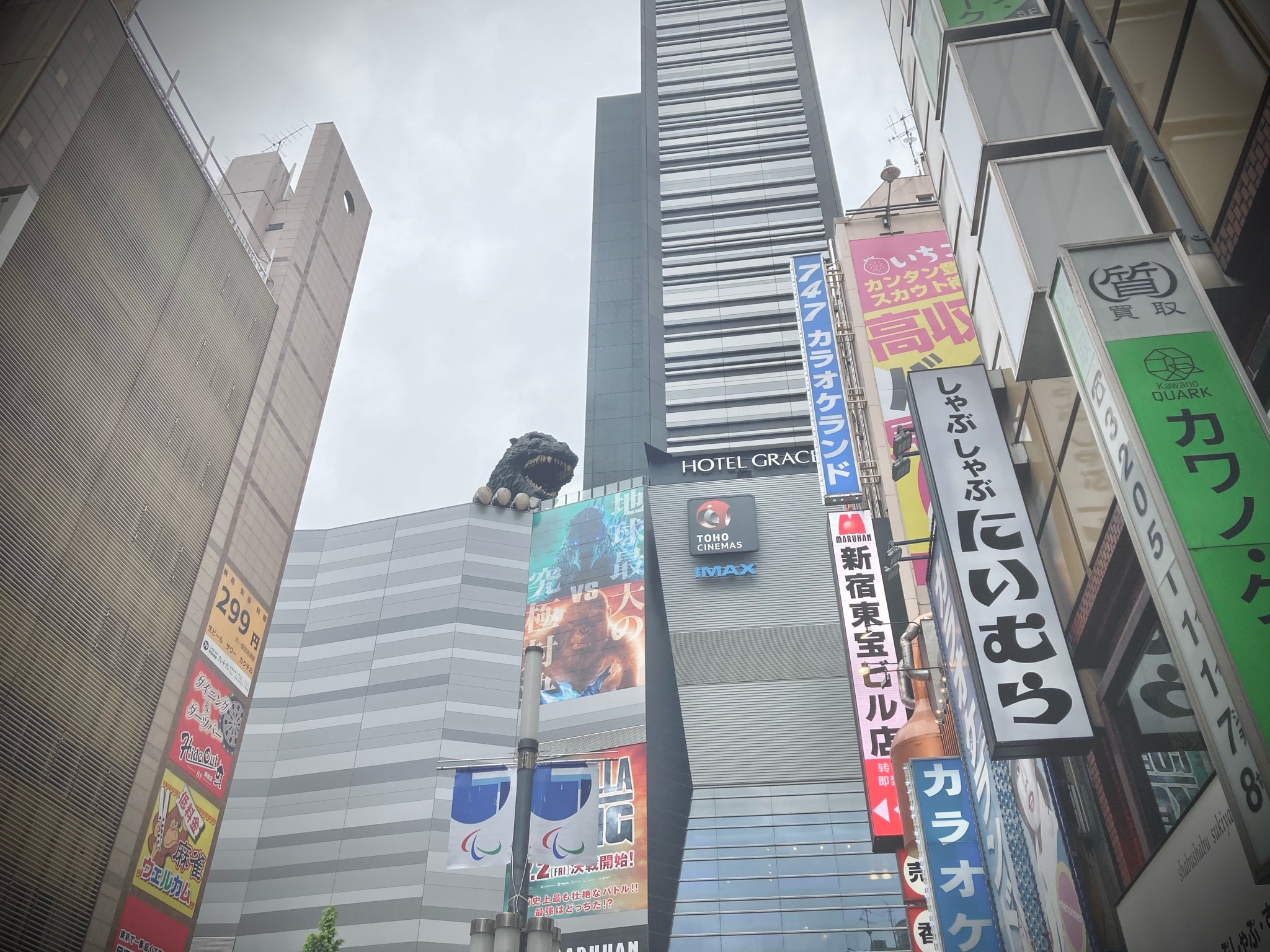浮気 Explore Tumblr Posts And Blogs Tumgir 浮気 Explore Tumblr Posts And Blogs Tumgir