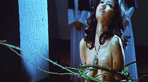 http://bondage-gifs.tumblr.com/post/151312198496