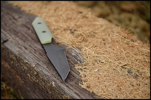 knifepics:  by Strider