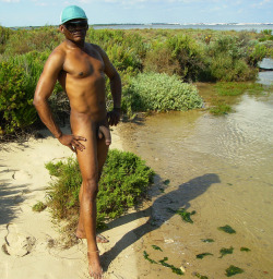 praia naturistahttp://blogzen00.tumblr.com/