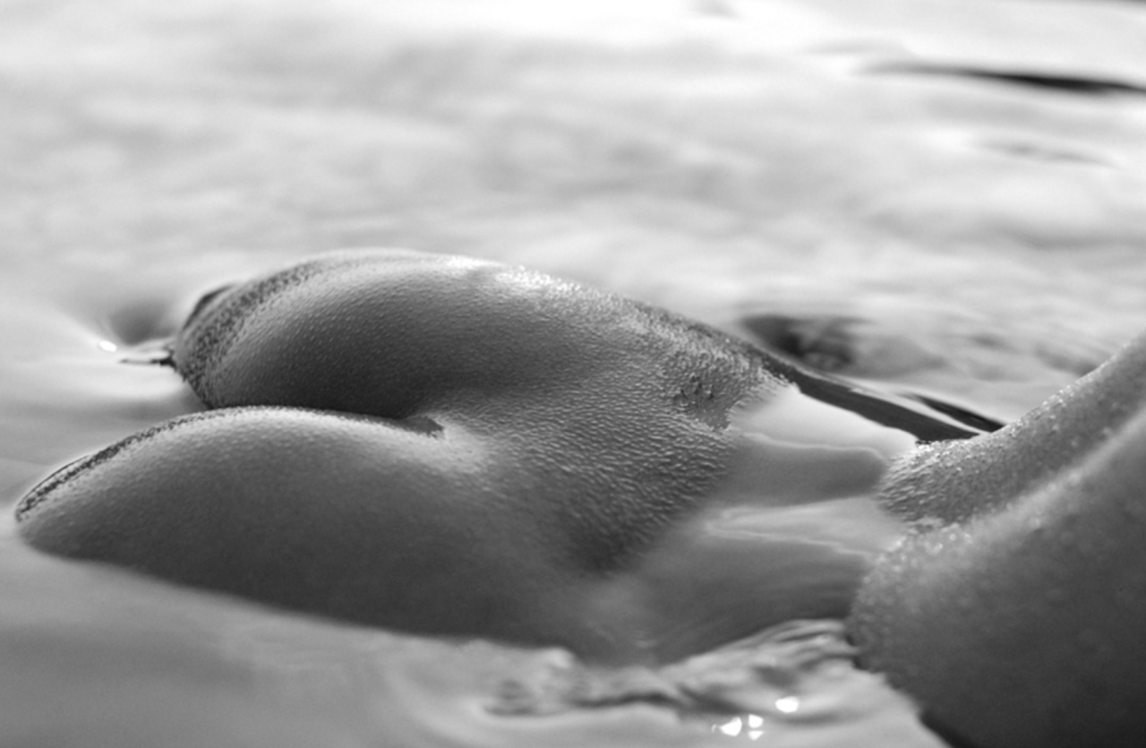 angelomisterioso:  Guido Argentini, Pt.3