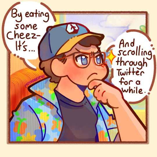 Tumblr media