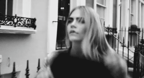 lookingforteddy-deactivated2014:  Cara Delevingne 