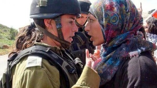 Sex positivenoorie:  Free Palestine.        Black pictures