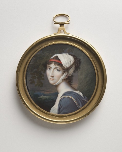 nationalmuseum-swe:Marie-Victoire Jaquotot (1772-1855), Nicolas-Jean Otthenin, Nationalmuseum, SWEht