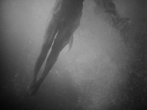 King Kong (Merian C. Cooper; Ernest B. Schoedsack, 1933)