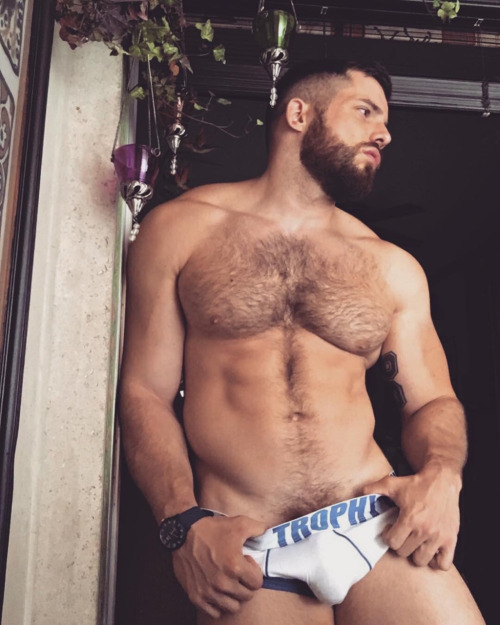 EXPOSEDTEASE