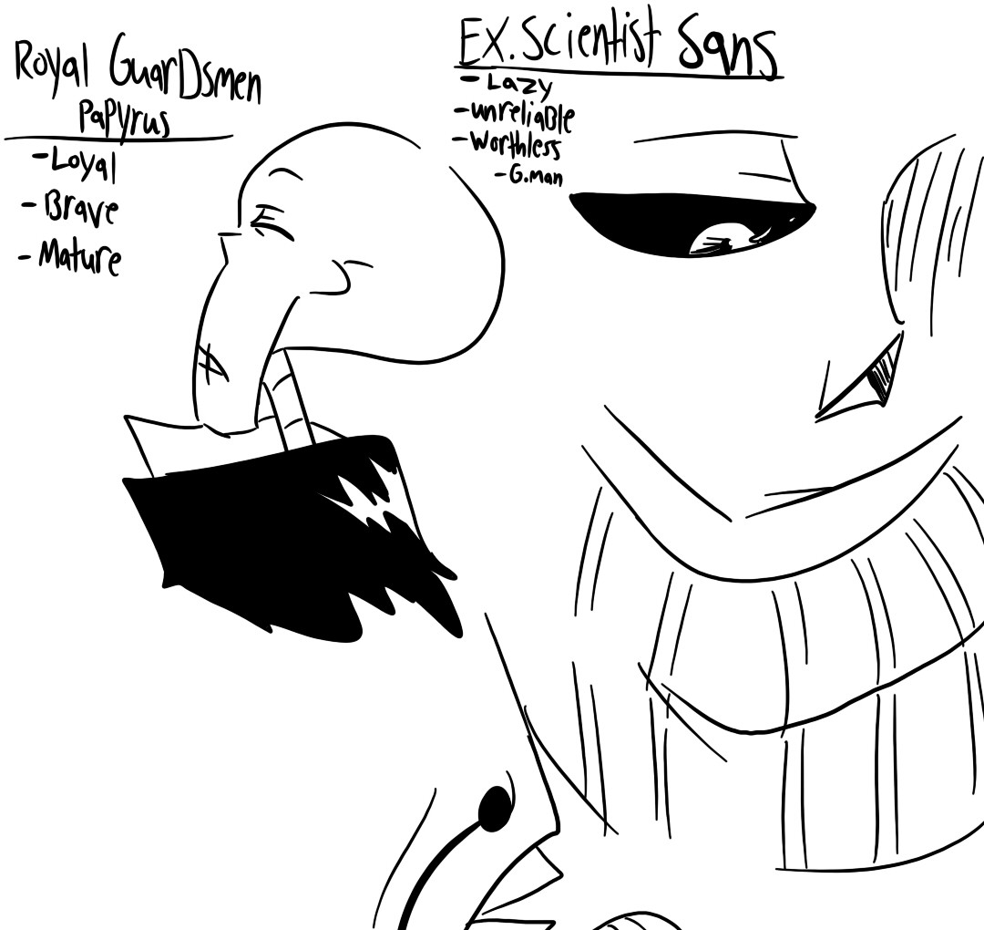 Epictale!Sans, Sans Battles Wiki