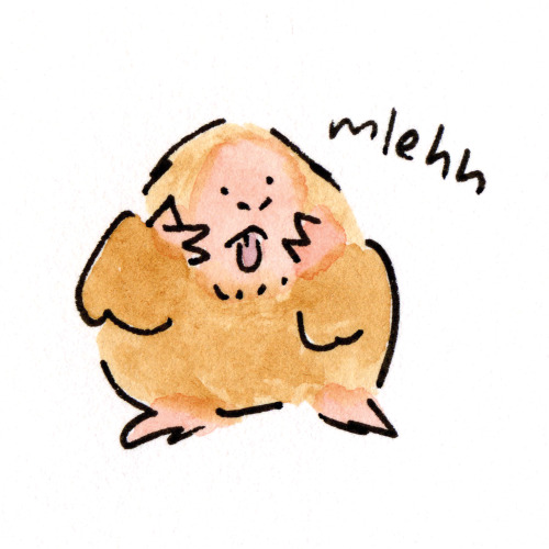 Mlehh