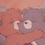 lovelyangel-x