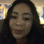 liessarodriguez