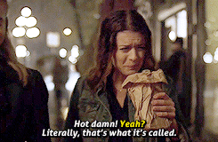 jackieseroticlesbiandream:  👗💦❤️ MY LESBIAN LOVE ❤️💦👗
