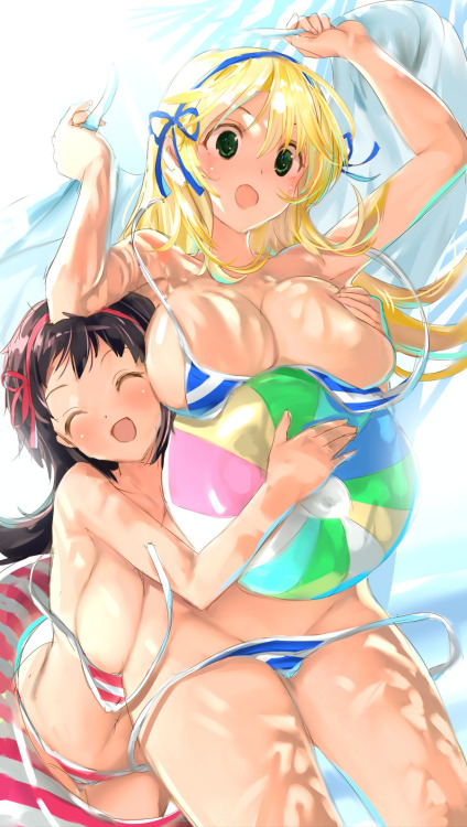 mypostsenran kagura