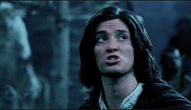  middle earth meme | [&frac34;] couples » Beren &amp; Lúthien Among