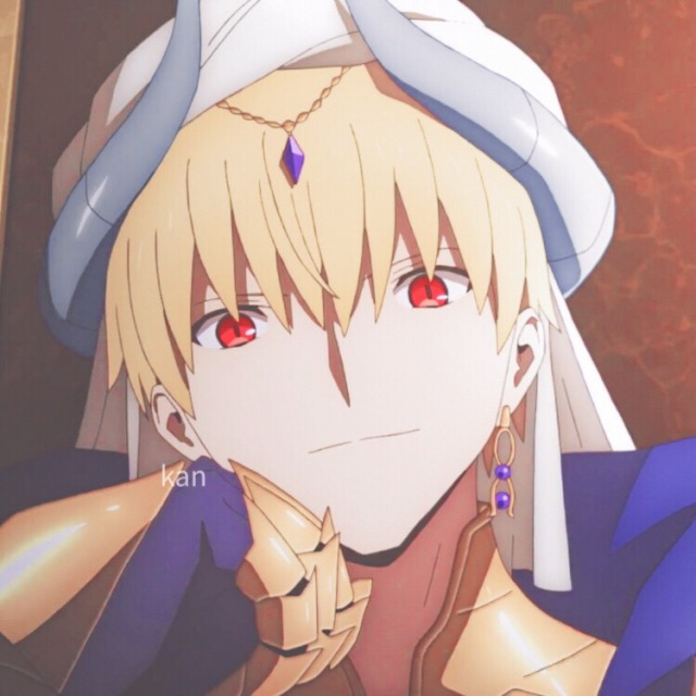 fgo icon | Tumblr